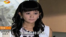 《因为爱情有晴天》10月31号预告：文馨意外怀孕