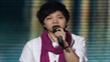 李霄云《直觉》