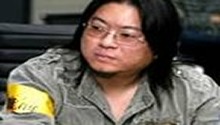 高晓松对曾轶可得承诺会实现吗？