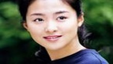 沈傲君称大学没人敢追