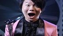 麦杰《过山车逃脱》
