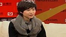 王燕想当战地记者