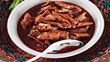 宁乡美食排行榜 