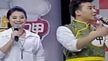 爆笑“樱桃”游戏大PK