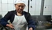 湖南极品人学普通话 