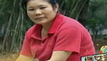 《那是我妈妈》9月29日预告：继母十年辛苦付出  继女未喊妈妈