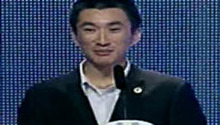 《我们约会吧》10月11日预告：美丽公主亮眼全场 男嘉宾拒不牵手
