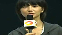 细数小镇姑娘苏妙玲音乐路上的“突破”
