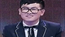 《我们约会吧》9月13日预告：深情对唱成就爱情 男子为何愤然灭灯？