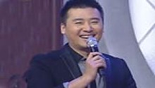 许可独创二胡演奏法 现场演奏各种声音 