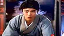 马可潮相秀rap 现场上演唐伯虎版《我要涨工资》