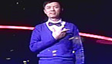 幸福来敲门 男嘉宾宣传篇