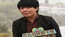 《那是我妈妈》12月15日预告：成年儿子为何频频干预母亲感情生活