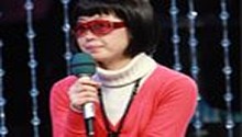 第一次亲密接触 