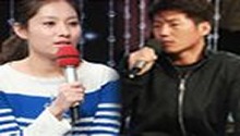 北漂一族的“漂移”恋情