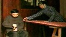 大解放1949(一)