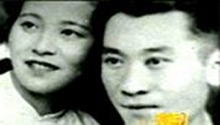 大解放1949(四)