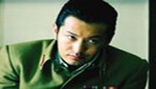特务迷城(二)：心战