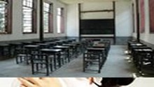 兴湘学1958
