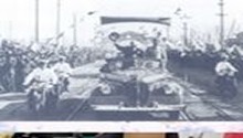 特务迷城(一)： 橡战