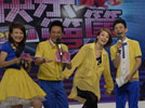 容祖儿自曝是自拍狂