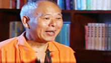 永州收藏王