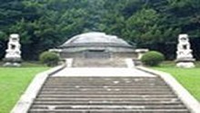 大宅门 谭延