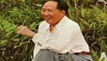 毛泽东遗物的故事 第8集