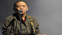节节高声第二季金曲争夺战