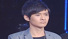 长沙唱区35进25(1)