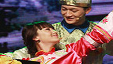 《训练营》“尔康”专场