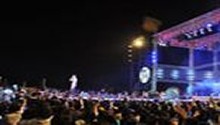 09年度盘点34位明星七宗最